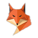 LittleFoxAI