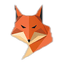 LittleFoxAI